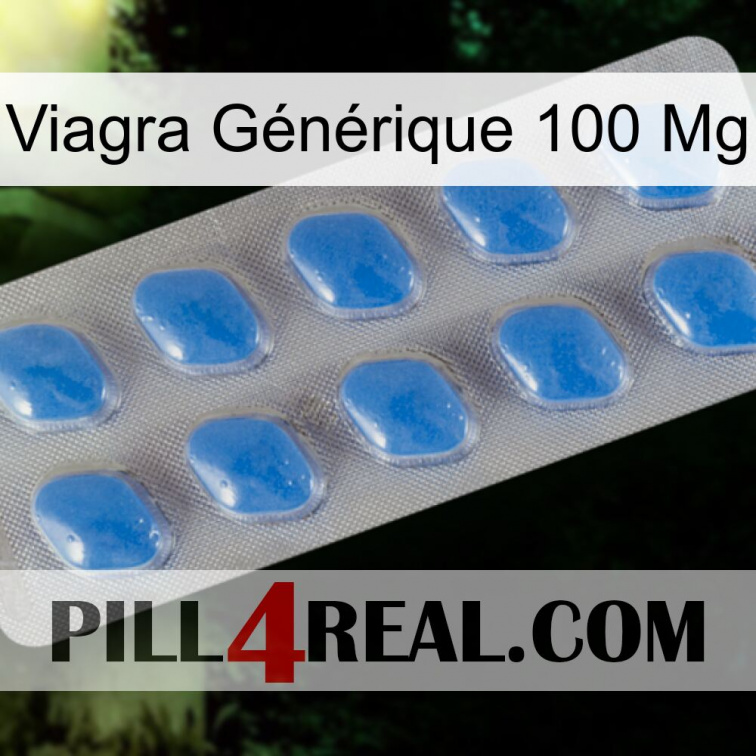 Viagra Générique 100 Mg 22